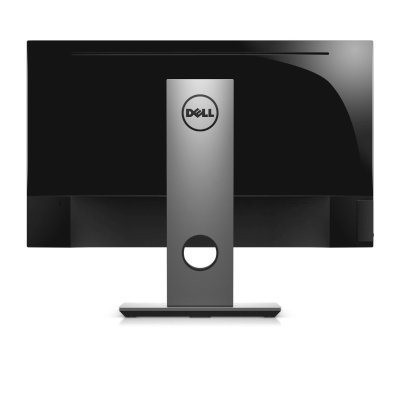  Dell 23.8" S2417DG (2417-4978) - #1