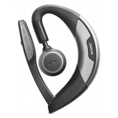   Jabra Motion UC with Travel & Charge Kit MS - #3