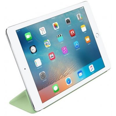     Apple Smart Cover iPad Pro 9.7 - Mint - #2