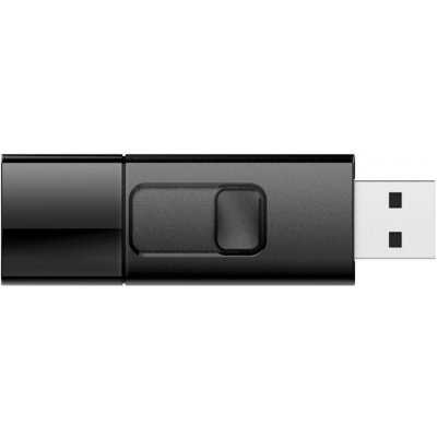  USB  Silicon Power Blaze B05 32GB  - #1