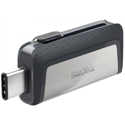  USB  Sandisk SDDDC2-016G-G46 - #1