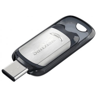  USB  Sandisk 16GB SDCZ450-016G-G46 - #2