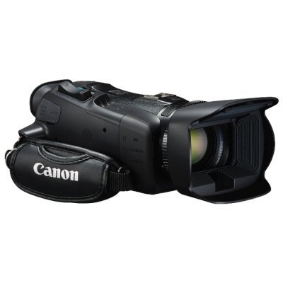    Canon Legria HF G40  - #3