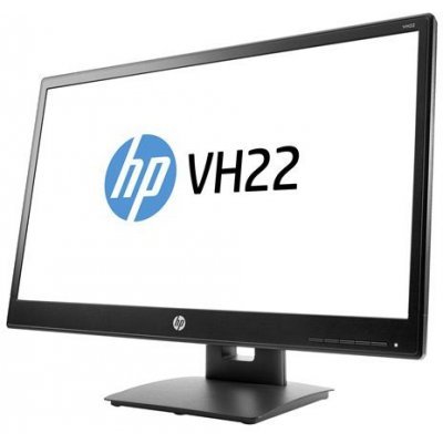   HP 21.52 VH22 (X0N05AA) - #1