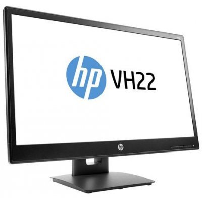   HP 21.52 VH22 (X0N05AA) - #2