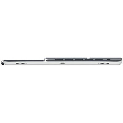   Apple iPad Smart Keyboard for 12.9-inch iPad ProRu MNKT2RS/A - #3