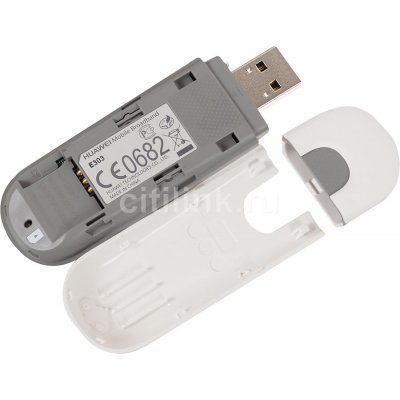  3G  Huawei E303 Umniah Hilink unlock  - #2