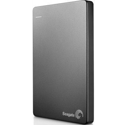     Seagate Plus Portable  (STDR1000201) - #2