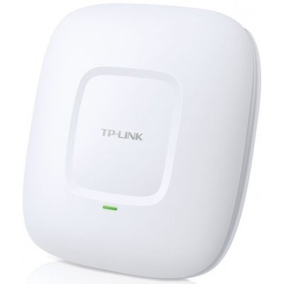  Wi-Fi   TP-link EAP115 - #1