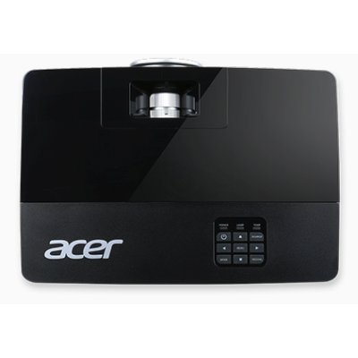   Acer P1623 - #3