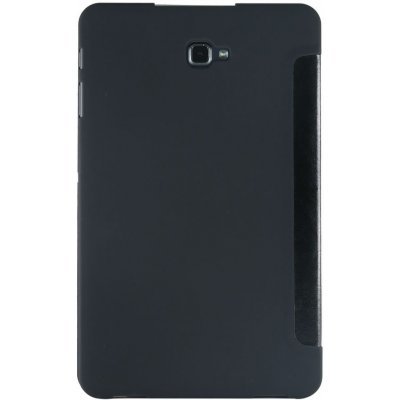     IT Baggage  SAMSUNG Galaxy Tab A 10.1 SM-T580/10.1 SM-T585  ITSSGTA105-1 - #1