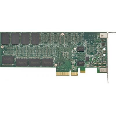   SSD Intel SSDPEDMX020T701 - #3