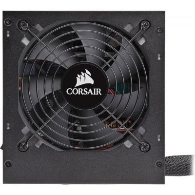     Corsair CX650M 650W - #4