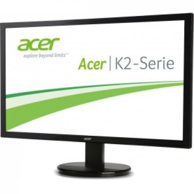   Acer 23.8" K242HYLbid - #1