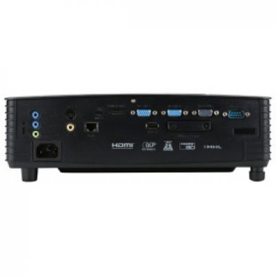   Acer P1385WB TCO - #2