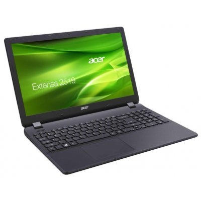   Acer Extensa EX2519-P79W (NX.EFAER.025) - #1