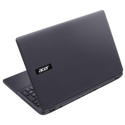   Acer Aspire EX2519-P5PG (NX.EFAER.026) - #4