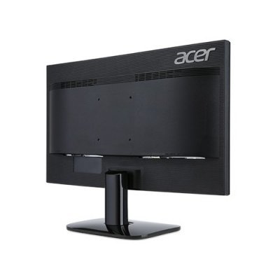   Acer 23.6" KA240HQBbid (UM.UX6EE.B10) - #3