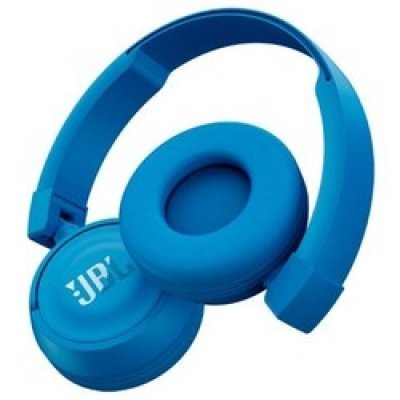 Bluetooth- JBL T450BT  - #1
