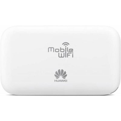  3G/4G  Huawei E5573Cs-322 - #2