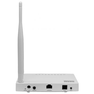  Wi-Fi  Netis DL4310 - #2