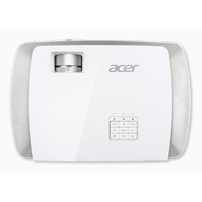   Acer H7550ST - #3