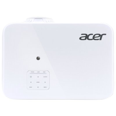  Acer A1300W - #1