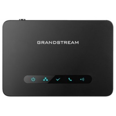  VoIP- Grandstream DP750 - #1