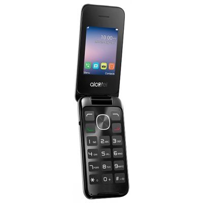    Alcatel OneTouch 2051D  - #1