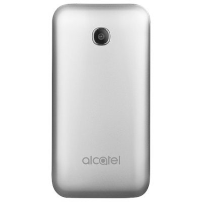    Alcatel OneTouch 2051D  - #2