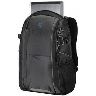     Dell Urban Backpack 460-BCBC - #2