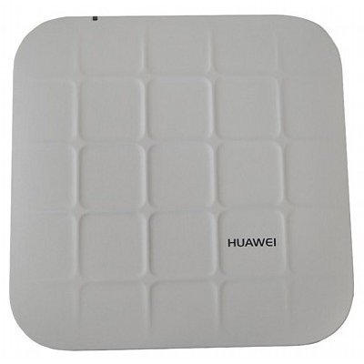 Wi-Fi  Huawei AP5030DN - #1