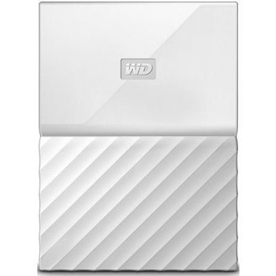     Western Digital WDBBEX0010BWT-EEUE - #2