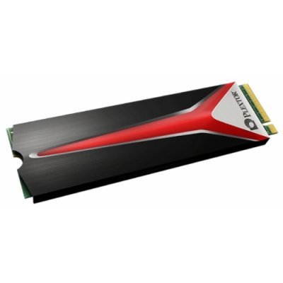   SSD Plextor PX-512M8PEG - #1