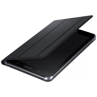     Samsung  Galaxy Tab A 7.0 SM-T280/7.0 SM-T285 (2016) Book Cover  (EF-BT285PBEGRU) - #3