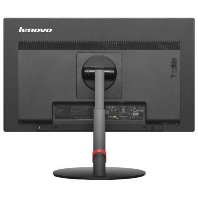   Lenovo 21.5" ThinkVision T2224p (60F4MAT6EU) - #3