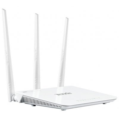  Wi-Fi  TENDA FH303 - #1