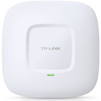  Wi-Fi   TP-link EAP225 - #1