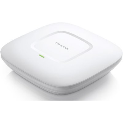  Wi-Fi   TP-link EAP225 - #2
