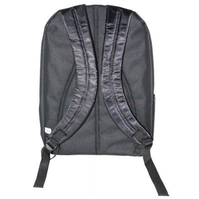     Kensington SP25 Classic Backpack 15.4" - #1