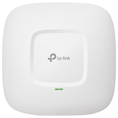  Wi-Fi   TP-link EAP245 - #1