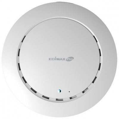  Wi-Fi   EDIMAX CAP300 - #1