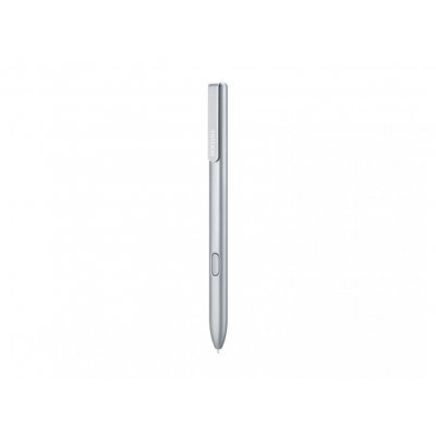    Samsung Galaxy Tab S3 9.7 SM-T825 LTE 32Gb  - #6