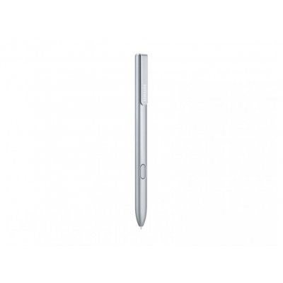    Samsung Galaxy Tab S3 9.7 SM-T825 LTE 32Gb  - #7