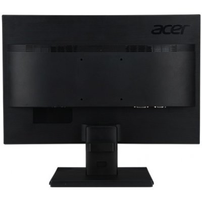   Acer 19" V196LBbd - #3