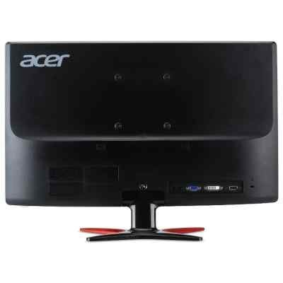   Acer 24&#039;&#039; G246HLFbid - #4