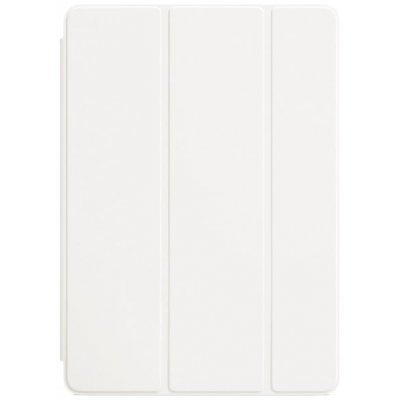     Apple iPad Smart Cover White - #1