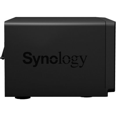    NAS Synology DS1817+ (8GB) - #4