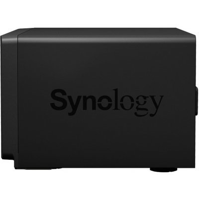   NAS Synology DS1817+ (8GB) - #5