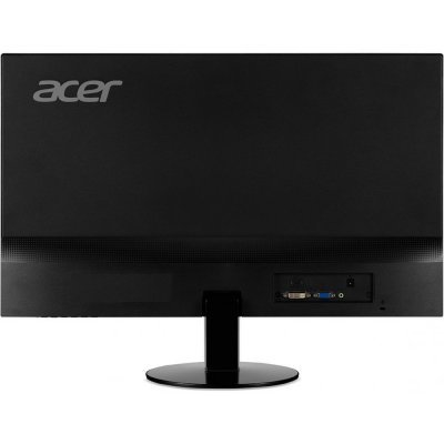   Acer 27" SA270bid - #3